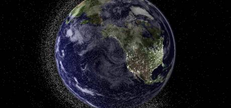 Russische Sterrenkundige Ziet Leven Op Venus Buitenland Ad Nl