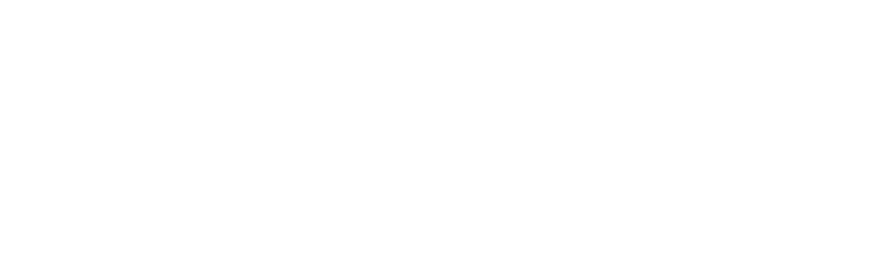 Un décor de bal pour Noël