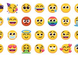 Jongeren gebruiken emoji héél anders - zo weet je wat ze bedoelen