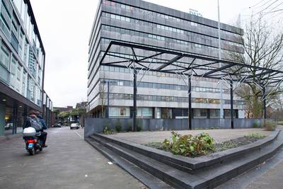 Vervalsen vingerafdrukken komt hard aan in uitvaartbranche: ‘Dit zijn de rotte appels, daar moeten we vanaf’