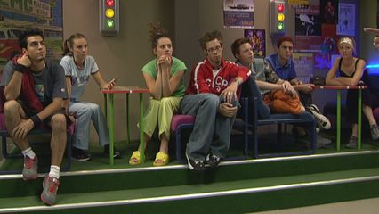 49. Aflevering 49