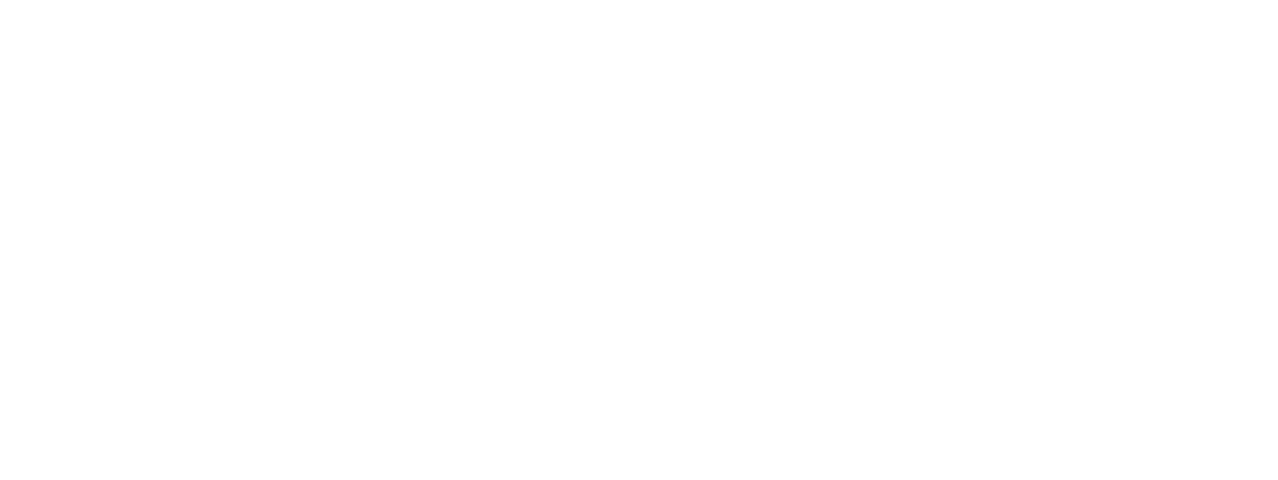 Don't Tell Mom the Babysitter's Dead