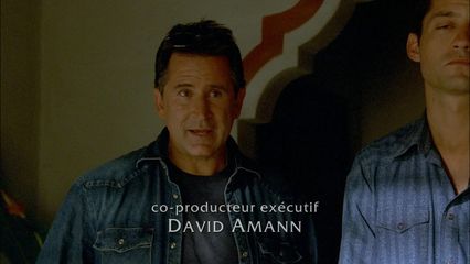 6. Voyage au Mexique