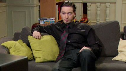 Aflevering 34