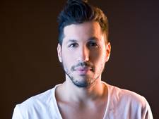 Paspoort kwijt amerika