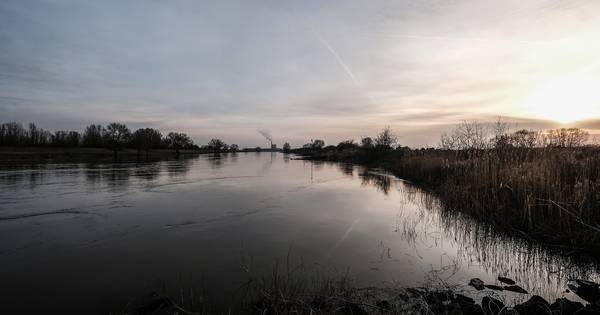 Lastige keuzes bij ontwikkeling klimaatpark tussen Giesbeek en Westervoort