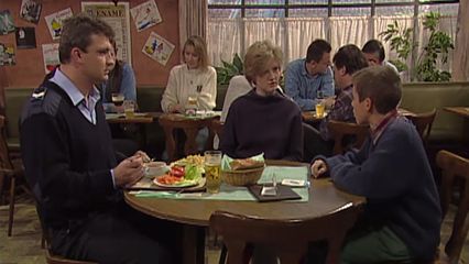 58. Aflevering 58