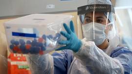 Wetenschappers leggen uit wat we al zeker weten over het coronavirus, en wat we totaal niet weten