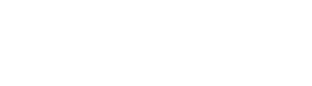 The Christmas Contest