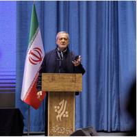 Hoe de hervormingen van president Pezeshkian een acute crisis uitlokten in Iran