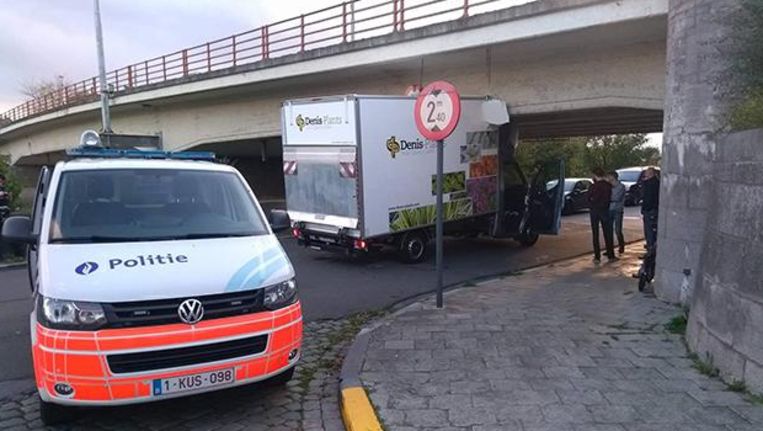 763?appId=2dc96dd3f167e919913d808324cbfe