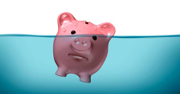 Curator onderzoekt doorstart failliete zorginstelling Saron