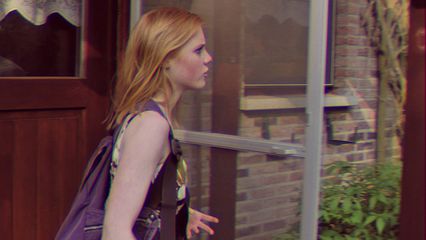 Aflevering 19