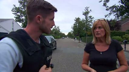 63. Aflevering 63