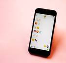 Je bent jong en je wilt niet: waarom jongeren weinig seks hebben