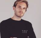 Populairste YouTube-ster stopt ermee