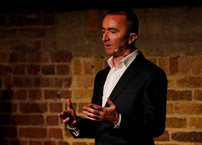 Williams stuurt technische baas Paddy Lowe met verlof
