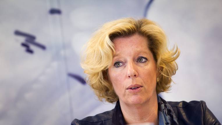 Waarom woede Anbo-leden een pijnlijke zaak blootlegt | TROUW