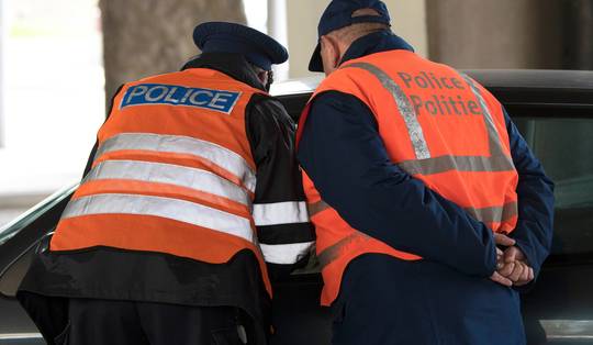 Lonen en uitkeringen worden in vijf maanden tijd twee keer geïndexeerd, voorspelt Planbureau