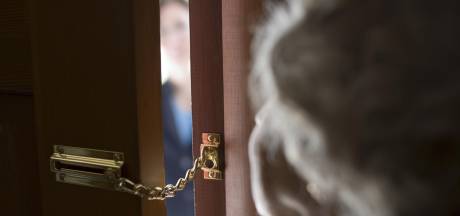 Nerveus Verdrietig Angstig Of Blij Bibi Uit Oldenzaal Wil Elke Blik Vangen Oldenzaal Tubantia Nl