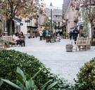 Verlieslatend én zorgeloos zijn: Maasmechelen Village kan dat