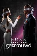 boxcover van Blind Getrouwd