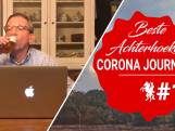 Beste Achterhoekers, het Achterhoek Coronajournaal #14