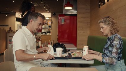 6. Aflevering 6