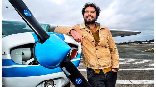 BV’s in zak en as nu bij Brussels Airlines 1.000 jobs op de tocht staan