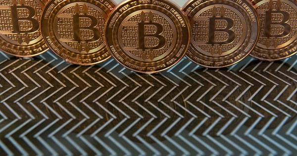 Bitcoins Kopen Rotterdam Tennis Bitcoin Cash Symbol Tattoo - 