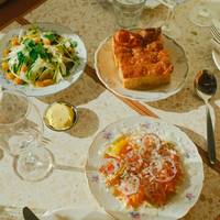 De 5 spannendste restaurants van Leuven