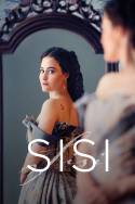 boxcover van Sisi