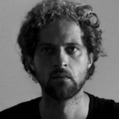 Nederlandse onderzoeksjournalist opgepakt in Venezuela