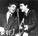 Dit mag u niet missen op tv vanavond