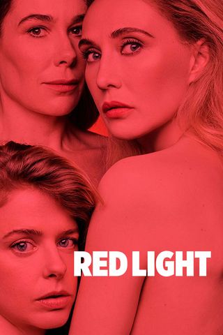 Red Light