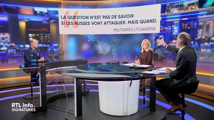 28. Emission du 01/10/25