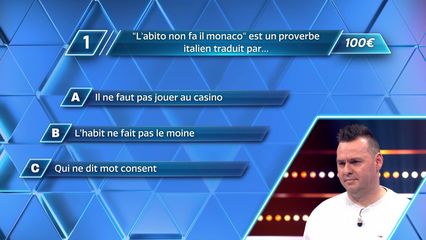 30. Emission du 11/02/26