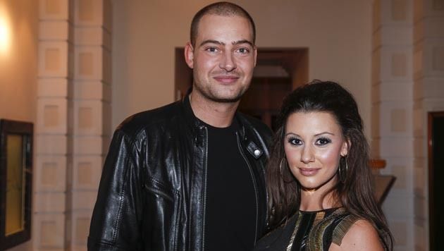 Danielle Onthult Ware Redenen Voor Scheiding Met Lange Frans