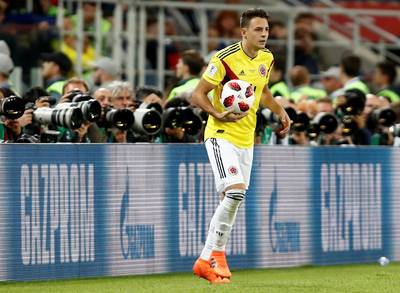 Alle eredivisiespelers naar huis na achtste finales