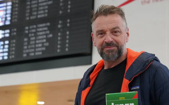 Audit Vlaanderen neemt belangrijke contracten bij VRT onder de loep: ‘Enkele zaken moeten uitgeklaard worden’