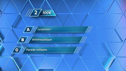 152. Emission du 29/09/25