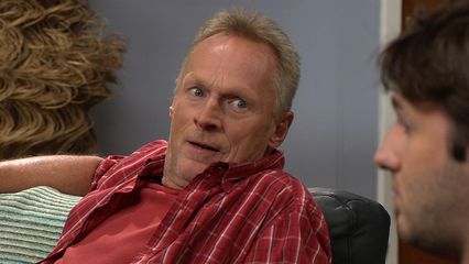 Aflevering 105