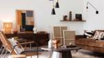 Maisons du Monde opent nieuwe flagshipstore in Antwerpen