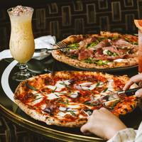 8 keer Italiaans tafelen in de spannendste restaurants in Brussel en Vlaanderen