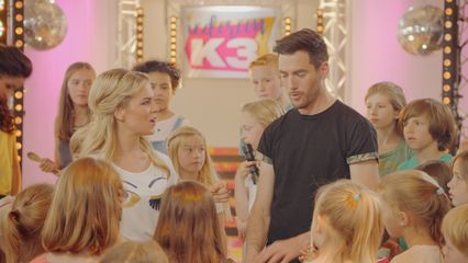 3. Aflevering 3