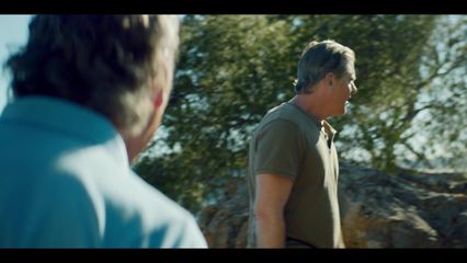 3. Episode 03
