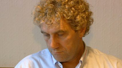 17. 2002/017: HET BESTE UIT DE PFAFFS