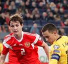 Dan toch geen Russen op het EK? WADA dreigt Rusland opnieuw te schorsen voor grote sporttoernooien