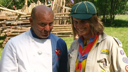 Aflevering 13