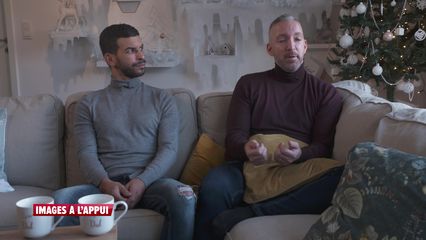2. Pères non reconnus !